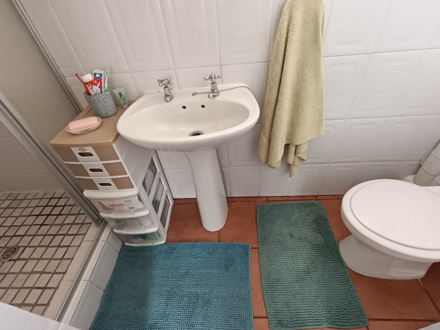 3 Bedroom Property for Sale in Jeffreys Bay Central Eastern Cape